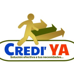 LOGO DESDE Q.250.00 A Q.1,500.00