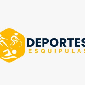 LOGO DESDE Q.250.00 A Q.1,500.00