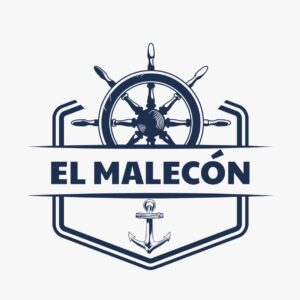LOGO DESDE Q.250.00 A Q.1,500.00