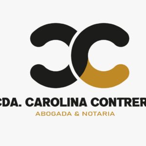 LOGO DESDE Q.250.00 A Q.1,500.00