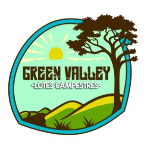 LOGO DESDE Q.250.00 A Q.1,500.00