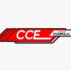 LOGO DESDE Q.250.00 A Q.1,500.00