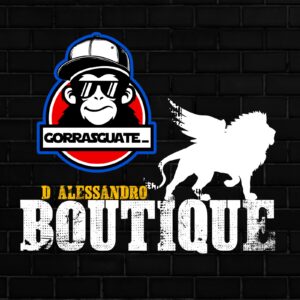 LOGO DESDE Q.250.00 A Q.1,500.00