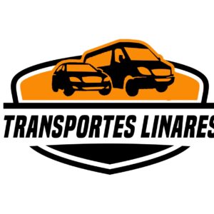LOGO DESDE Q.250.00 A Q.1,500.00