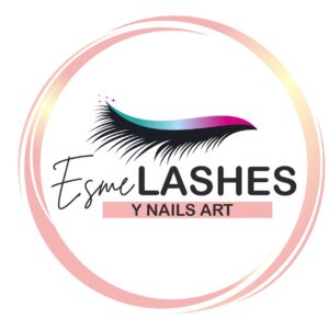 LOGO DESDE Q.250.00 A Q.1,500.00