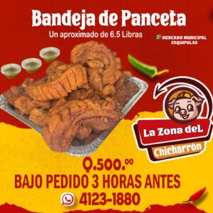 DISEÑO DESDE Q.50.00 EN ADELANTE