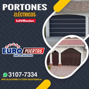 DISEÑO DESDE Q.50.00 EN ADELANTE