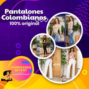 DISEÑO DESDE Q.50.00 EN ADELANTE