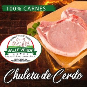 DISEÑO DESDE Q.50.00 EN ADELANTE