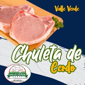 DISEÑO DESDE Q.50.00 EN ADELANTE