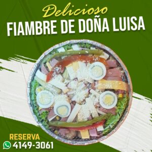 DISEÑO DESDE Q.50.00 EN ADELANTE