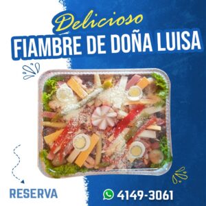DISEÑO DESDE Q.50.00 EN ADELANTE