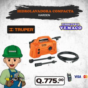 DISEÑO DESDE Q.50.00 EN ADELANTE