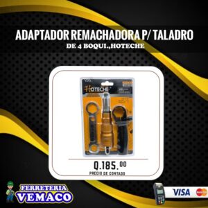 DISEÑO DESDE Q.50.00 EN ADELANTE