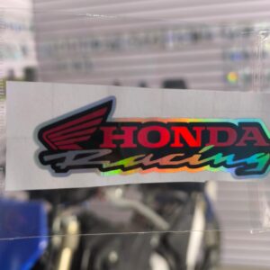 STICKER TORNASOL DE 6 – 12 CM. UNIDAD