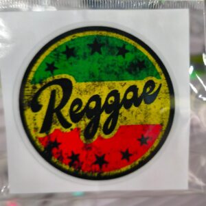 STICKER DE 6 – 12 CM. UNIDAD