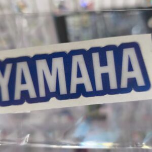 STICKER DE 6-12 CM. UNIDAD