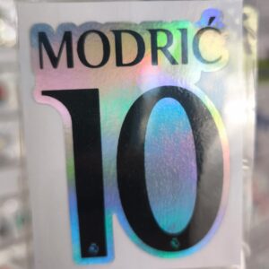 STICKER TORNASOL DE 6-12 CM. UNIDAD
