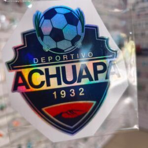 STICKER TORNASOL DE 6-12 CM. UNIDAD