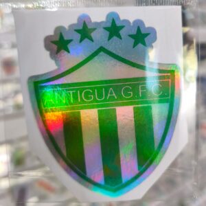 STICKER TORNASOL DE 6-12 CM. UNIDAD