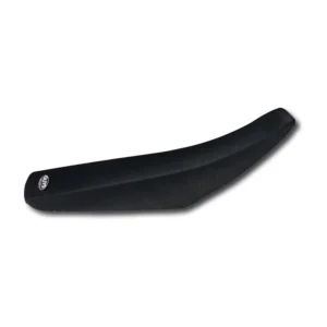 FORRO DE ASIENTO UNIVERSAL NEGRO GUTS