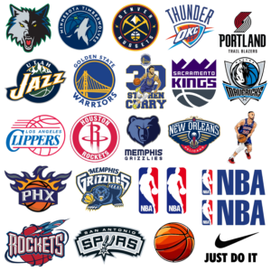 CARTON DE 25 STICKER DE 6 A 12 CM TORNASOL